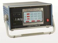 JYR直流电阻测试仪(20W)