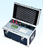 HCR3150变压器直流电阻测试仪