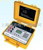 HCR3110A变压器直流电阻测试仪