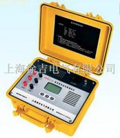 HCR3110 变压器直流电阻测试仪