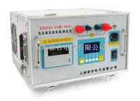 ED0204-50型(50A)变压器直流电阻测试仪