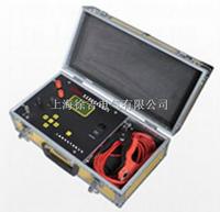 JD2505A 变压器直流电阻测试仪