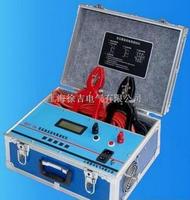 ZGY-3A 变压器直流电阻测试仪