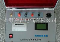 ZGY-20A /40A 变压器直流电阻测试仪