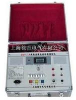 ZGY-1A 感性负载直流电阻测试仪