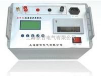 EZR- 3A 变压器直流电阻测试仪