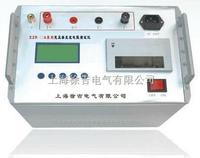 EZR-□A系列变压器直流电阻测试仪