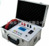 DCR-5A感性负载直流电阻测试仪