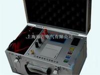 DCR-10AP互感器直流电阻测试仪