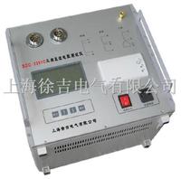BZC-3391C三相直流电阻测试仪