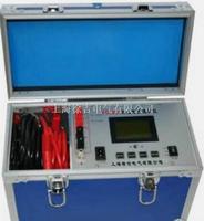 YC9920 直流电阻测试仪