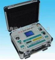 ZZ-3A 变压器直流电阻测试仪