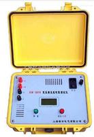 XW-3010 变压器直流电阻测试仪