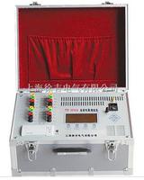 TD-3310A型直流电阻测试仪