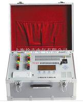 TD-3310 全自动变压器直流电阻测试仪
