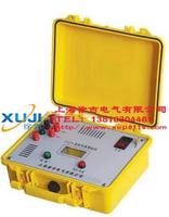 XW-3312A型(10A)直流电阻测试仪