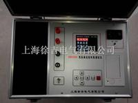 SR3350 变压器直流电阻测试仪