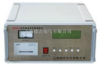 SR3340变压器直流电阻测试仪