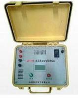L3101A 变压器直流电阻测试仪