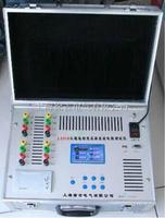 L3310三通道助磁变压器直流电阻测试仪