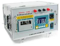 ED0204-100 变压器直流电阻测试仪（100A）