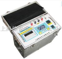HTDZ-20A/40A/60A 直流电阻测试仪