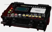 CD9861（B）变压器直流电阻测试仪