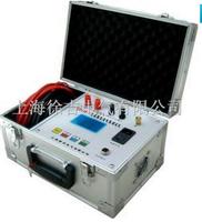 CD9861X变压器直流电阻测试仪