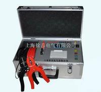 DCR-20AP 直流电阻测试仪