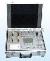YD-6310全自动变压器直流电阻测试仪