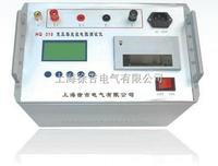 HQ-310 变压器直流电阻测试仪
