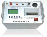 HQ-5A 变压器直流电阻测试仪