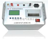 HQ-2A 变压器直流电阻测试仪