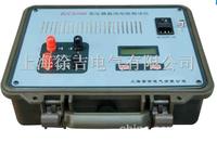 BZC3396变压器直流电阻测试仪