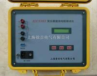 BZC3393变压器直流电阻测试仪