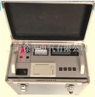 BZC3390A变压器直流电阻测试仪