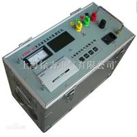 KSBZ-3,KSB-5,KSBZ-10,KSBZ-20,KSBZ-40变压器直流电阻测试仪