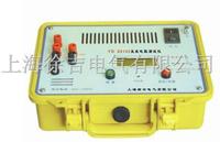 YD-Z6102直流电阻测试仪
