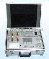 YD-6310B全自动变压器直流电阻测试仪