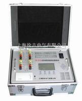 YD-6310A全自动变压器直流电阻测试仪