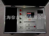 JTR3全自动变压器直流电阻测试仪