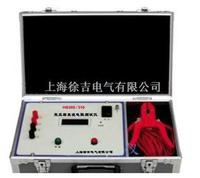 HS305/310变压器直流电阻测试仪