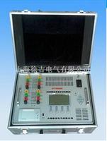GT-588QZD全自动变压器直流电阻测试仪