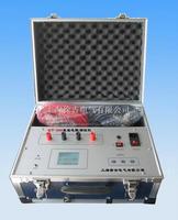 GT-588系列直流电阻测试仪