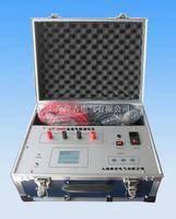GT-588R直流电阻测试仪