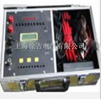 JD2520B变压器直流电阻测试仪
