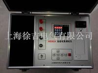 HS302A直流电阻测试仪