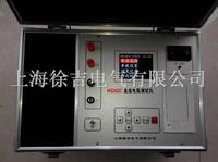 HS302C 直流电阻测试仪