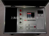 HS686 线路直流电阻测试仪