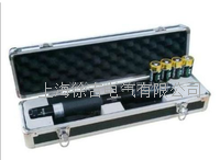  ZV-V雷电计数器测量仪